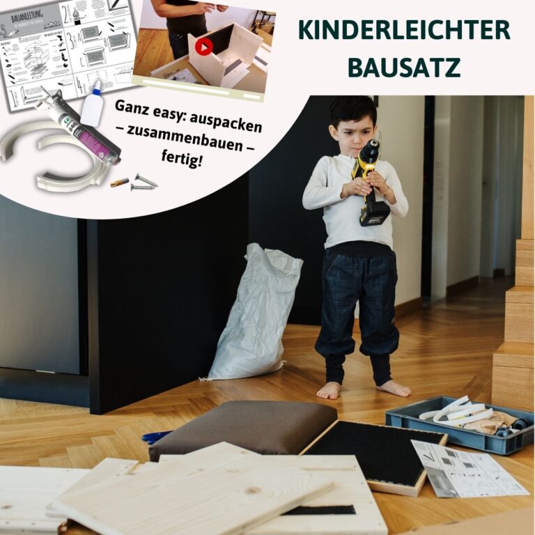 die wurmkiste – bild 6
