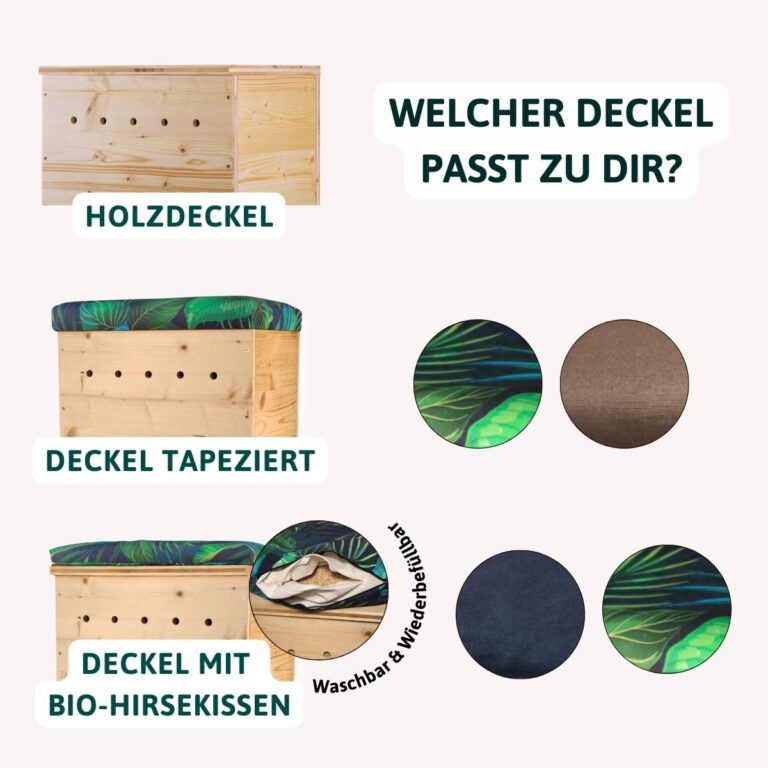 die wurmkiste – bild 15