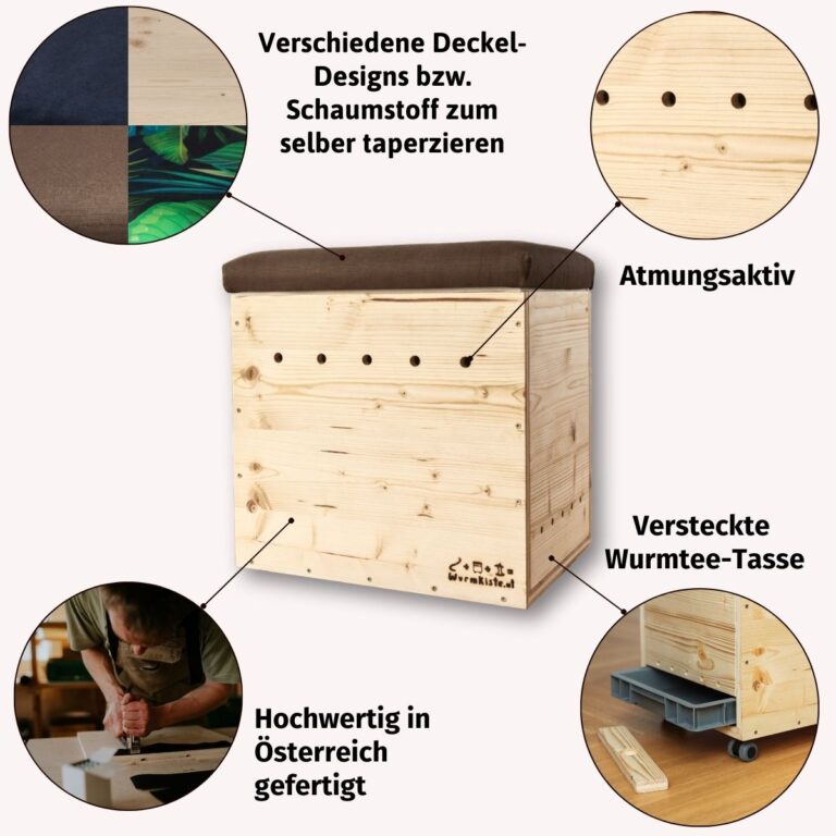 die wurmkiste – bild 11