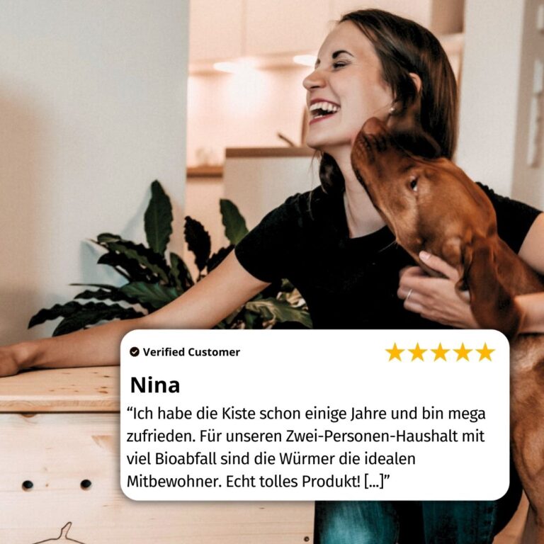 die wurmkiste – bild 14