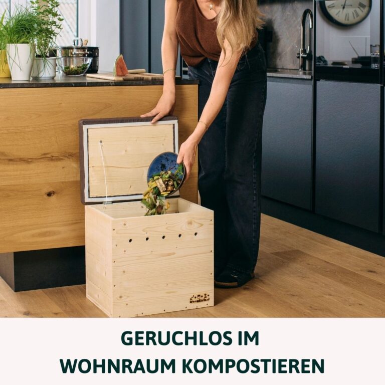 die wurmkiste – bild 2
