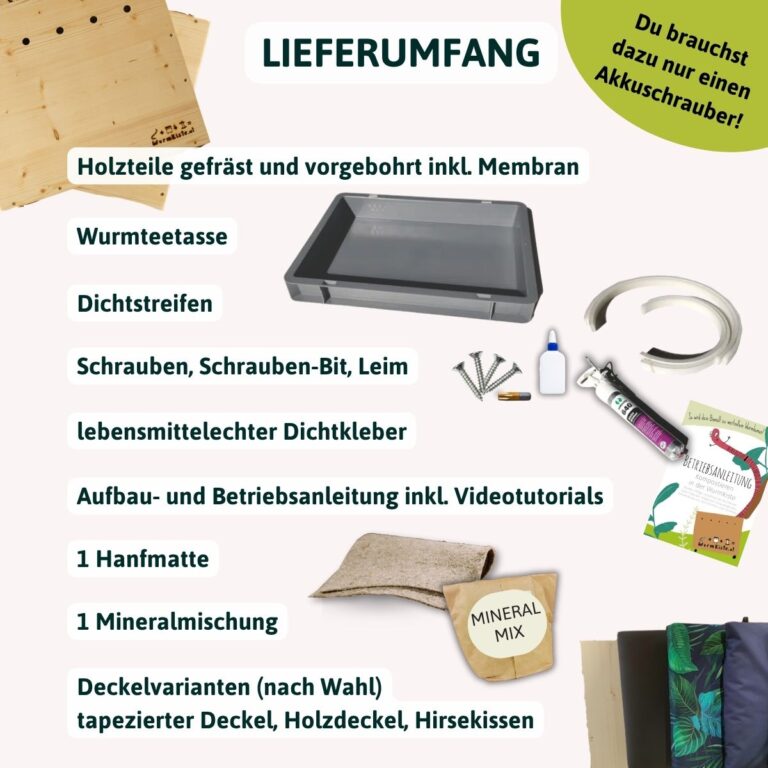 die wurmkiste – bild 17