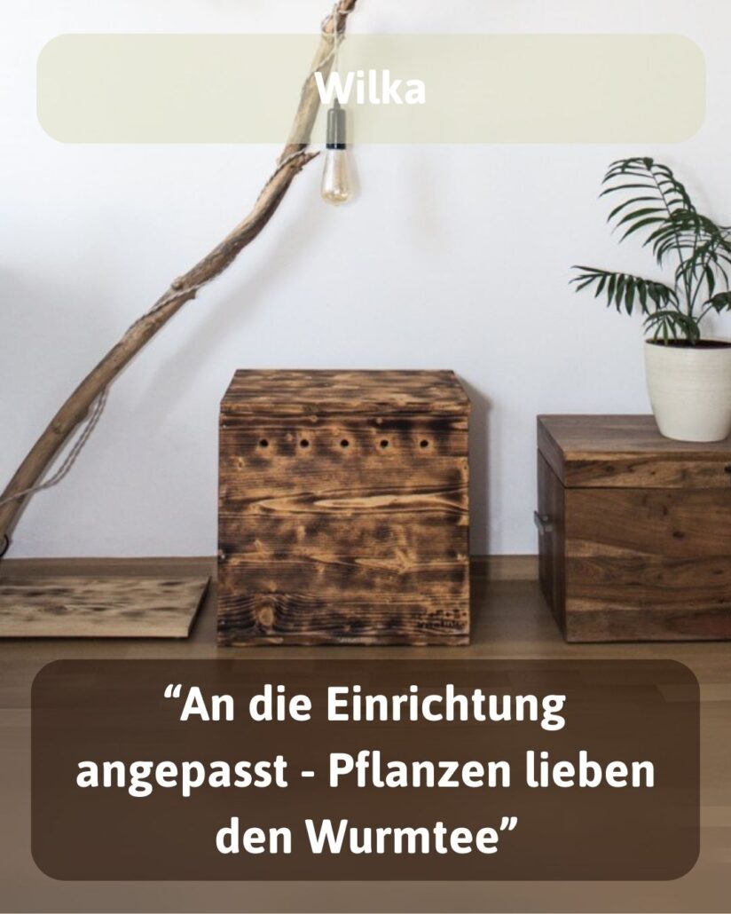 wurmkiste ohne sitz holzdeckel 03 2