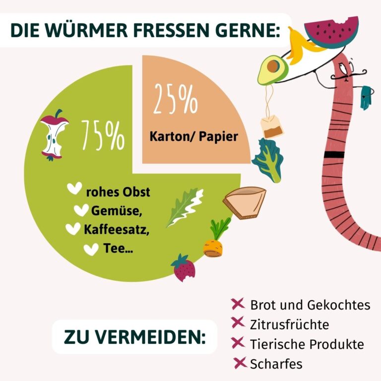 die wurmkiste – bild 12