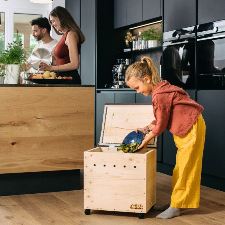 die wurmkiste – bild 4