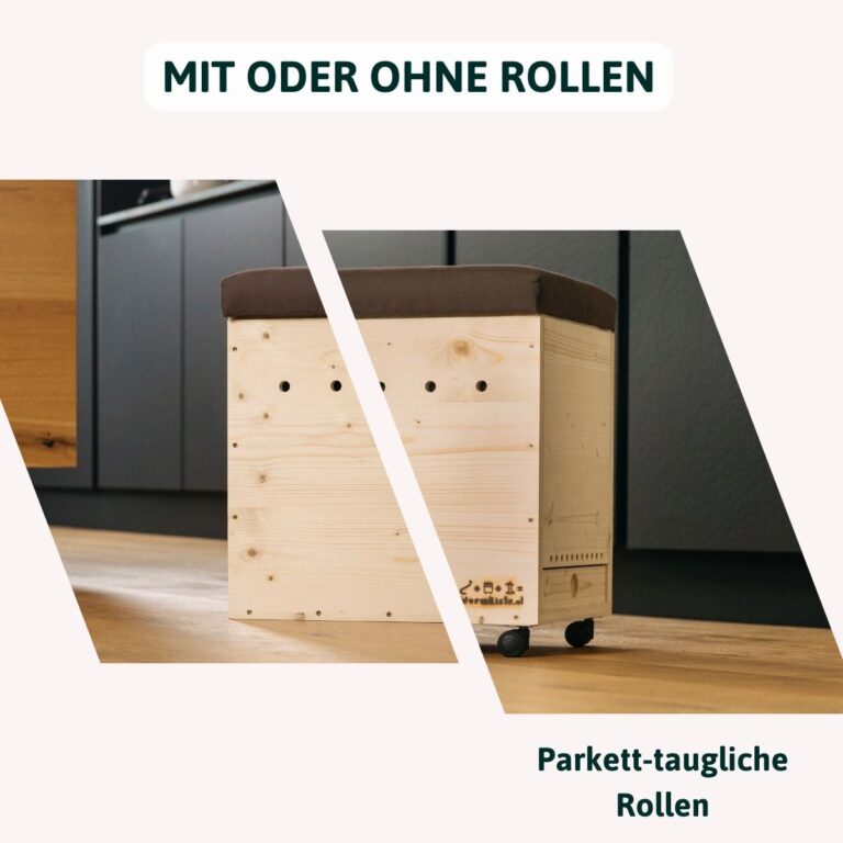 die wurmkiste – bild 16