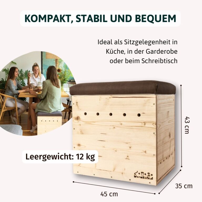 die wurmkiste – bild 10