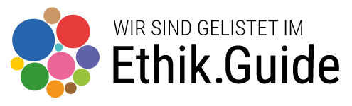 ethikguide banner 500px