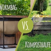 wormbag vs komposthaufen blogpreview