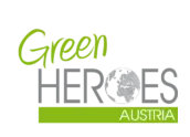greenheroes austria logo