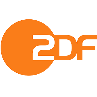 ZDF Beitrag zur Wurmkiste